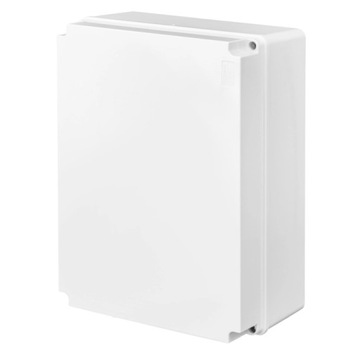 BCS-ZA1206/UPS/XL