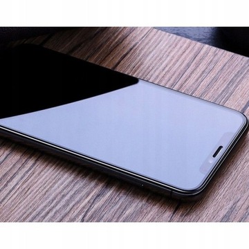 ЗАКАЛЕННОЕ СТЕКЛО для REDMI ПРИМЕЧАНИЕ 9S/9 PRO/9 PRO MAX