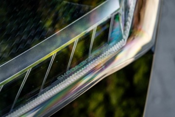 Skoda Superb IV Liftback 2.0 TDI 193KM 2025 Škoda Superb Skoda Superb L&amp;K 2.0 TDI 193 KM, zdjęcie 19