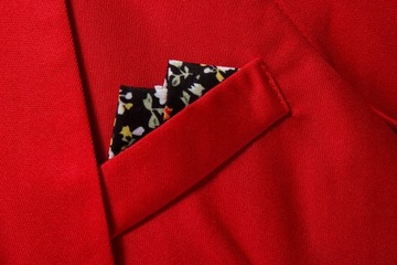 Мужской повседневный пиджак