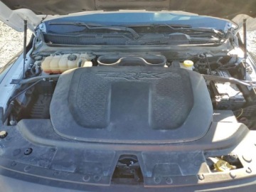 RAM 1500 TRX 2022 6.2 Benzyna 702KM, zdjęcie 6
