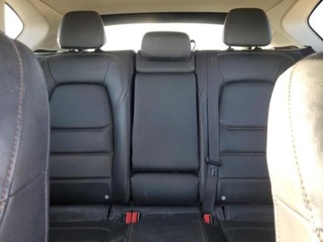 Mazda CX-5 II 2020 Mazda CX-5 2020 MAZDA CX-5 GRAND TOURING 2.5 Benzyna 187KM, zdjęcie 9