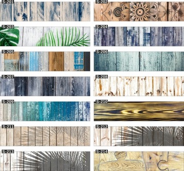 КУХОННЫЕ ФОТОБОИ ламинированные для кухни, изготовление на заказ.