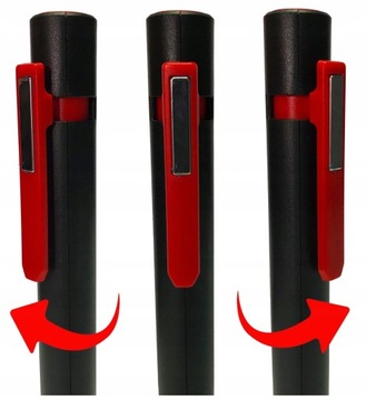 COB LED СВЕТОДИОДНАЯ ЛАМПА ДЛЯ МАСТЕРСКОЙ АККУМУЛЯТОРНЫЙ ФАКАР С МАГНИТОМ 3 Вт USB