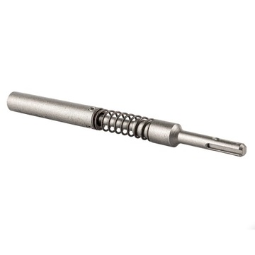 Fixing Tool HAMER Specialist+