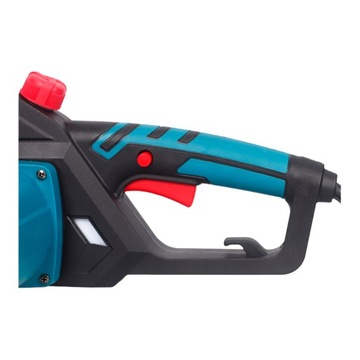 Электропила BVECHS3100 Eurotec