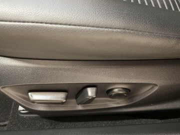 Toyota Camry IX Sedan 2.5 Hybrid Dynamic Force 218KM 2023 Toyota Camry 2.5 Hybrid Prestige CVT Toyota Camry, zdjęcie 19