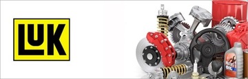 KOLO DVOUHMOTNÉ 415028410 TOYOTA AURIS AVENSIS COROLLA RAV 4 2.0 2.2 D