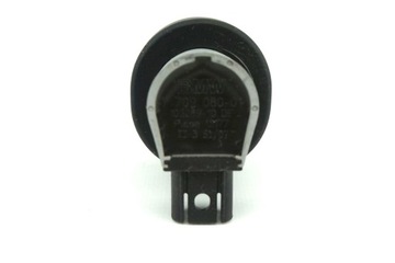 ШИП КАТУШКИ BMW F 800 GS