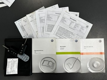 Volkswagen up! Hatchback 5d 1.0 MPI 60KM 2016 Volkswagen Up! Tempomat, Czujniki, Klima Gwarancja, zdjęcie 29