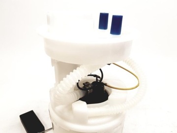 MAGNETI MARELLI MAM00023M ČERPADLO PALIVA