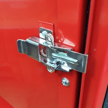 КАБИННЫЙ ПЕСКОструйный аппарат 220 Л SB002 + 2 ПАРЫ ЗАЩИТНЫХ ПЕРЧАТОК БЕСПЛАТНО