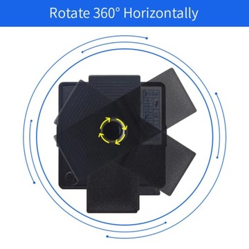 Корпусная USB-камера Android UVC Микро-веб-камера видеонаблюдения 1080P Носимая