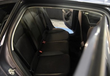 Volkswagen Taigo 1.0 TSI 95KM 2022 Volkswagen Taigo _1.0 benzyna_90KM_ Benzyna 95KM, zdjęcie 19