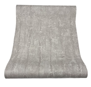 TAPETA DREWNO DESKA ELEGANCKA STYLOWA NATURALNA IMITACJA TEKSTURY 32-221