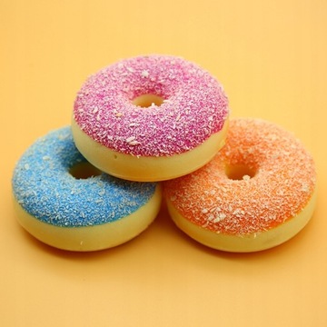 Бестеневая кубическая палатка 60см со светодиодной подсветкой, черная +3 фона