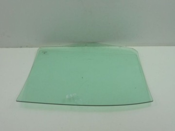 BMW 5 E39 95-00 ОКНО ЗАДНЕЙ ДВЕРИ ЛЕВОЕ, СЕДАН