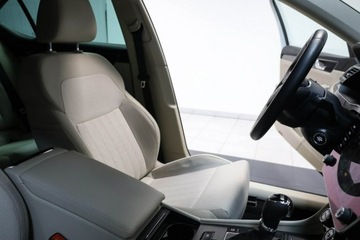 Skoda Superb III Liftback Facelifting 2.0 TDI SCR 200KM 2021 Škoda Superb Skoda Superb 200KM*Style*Salon, zdjęcie 22