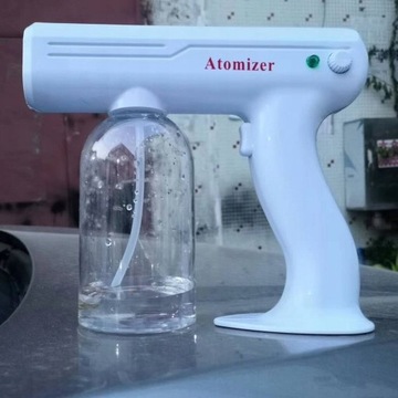 face Multifunctional atomizer 800ml