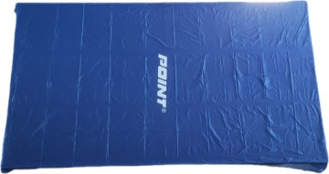 ЗАЩИТНЫЙ ЧЕХОЛ ДЛЯ СТОЛА POINT PING-PONGA