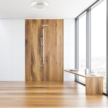 Потолочный светодиодный светильник Потолочный настенный светильник 2x E27