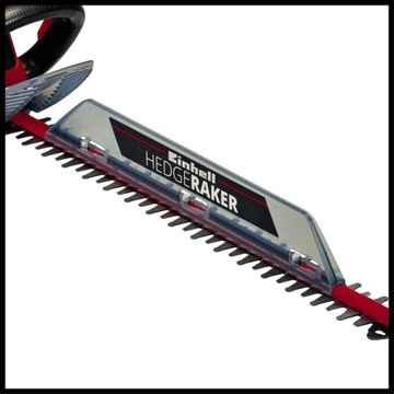 EINHELL GC-EH 6055/1 Электрический кусторез