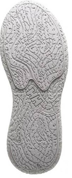 Туфли Helly Hansen SUPALIGHT HYBRID размер 39,3