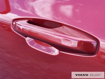 Volvo V60 II  2022 Volvo V60 FV23% SalonPL R-Design B4D Full-LED ACC, zdjęcie 28