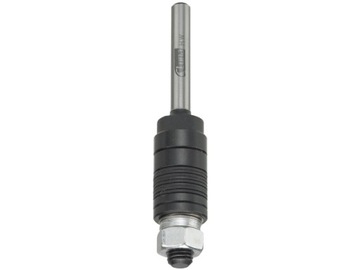 Trzpień do frezów w płytach 15x82x8 Luna 210060208