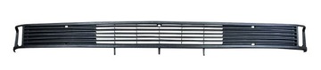 Grill Dolny Szeroki Wersja South Africa VW Bus T3