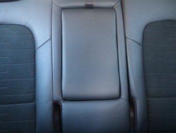 Hyundai Tucson III SUV Facelifting 1.6 T-GDi 177KM 2020 Hyundai Tucson 1.6 T-GDI, Salon Polska, zdjęcie 8