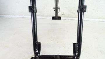 Piaggio MP3 MP 3 400 Монтаж на раме Каркас навеса