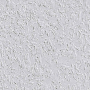 TAPETA DO MALOWANIA NA FLIZELINIE RAUFAZA CLASSICO