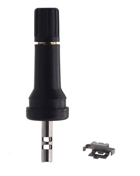 Клапан для датчиков давления TPMS PACYFIC N11