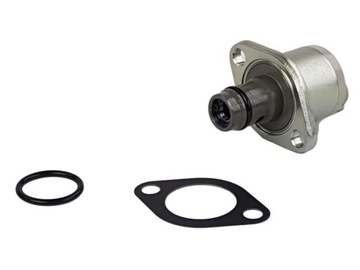 КЛАПАН DENSO SCV MAZDA 6 GG GY 5 CR19 3 BK 2.0 D