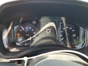  RAM 1500 Rebel 2025 3.0l 3.0 Benzyna 420KM, zdjęcie 9