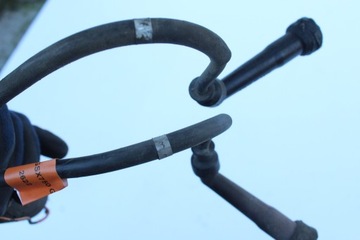 SUZUKI GSX750E GS75X КАТУШКА ЗАЖИГАНИЯ 2 3