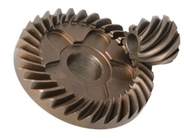 Шестерня для BOSCH GWS 6-115 6-125 850 C