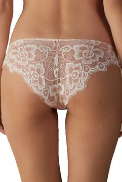 INTIMISSIMI figi Floral Groove S/36