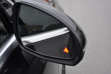 Mercedes GLC C254/X254 Coupe 2.0 220d 197KM 2024 Mercedes GLC 220d COUPE 4MATIC Fabrycznie Nowy ! Na Gwarancji !, zdjęcie 28