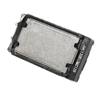 Для замены Nexus 6P H1511 H1512