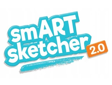 ПРОЕКТОР SMART SKETCHER 2.0 ДЛЯ РИСОВАНИЯ