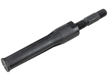 ADAPTER ŚCIĄGACZ WEWNĘTRZNY DO ŁOŻYSK 16-21 MM
