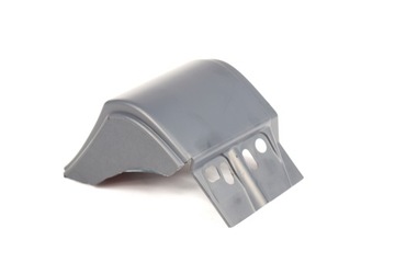 НАКЛАДКА, РАМКА, ПЕРЕДНЯЯ СЛЕВА, AUDI A3 8P RS3 ORIGINAL, дилерский центр