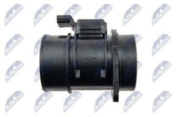 NTY EPP-RE-001 Расходомер