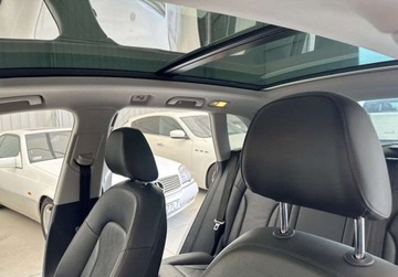 Audi Q5 I SUV Facelifting 2.0 TFSI 225KM 2016 Audi Q5 4X4 2.0 TFSI 224 KM 2016r Warszawa 2.0 Benzyna 224KM, zdjęcie 7