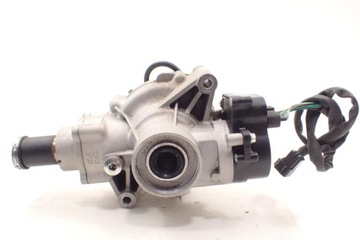 CF Moto CForce 450 520 L Ведущий передний дифференциал