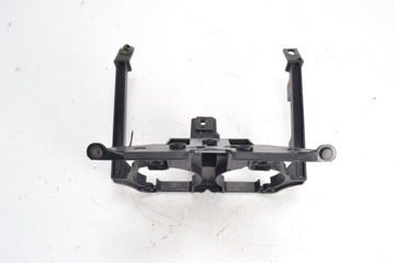 Каркас переднего навеса YAMAHA TDM 900