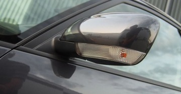 Kia Venga Mikrovan Facelifting 1.4 DOHC 90KM 2016 Kia Venga BenzynaEURO 6KLIMAtronic1 WlascicielSerwisowany ASOJedyne 56TKm, zdjęcie 38