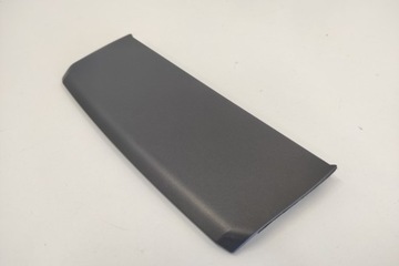 JINÉ DÍLY ZAKONČENÉ LEXUS NX (_Z1_) 5544578020 2.5L HYBRID 114KW 2022